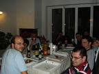 compleanno_2007_001