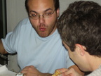 compleanno_2007_006
