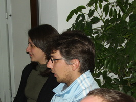 compleanno_2007_011