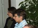 compleanno_2007_011