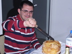 compleanno_2007_020