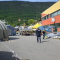 CIMG3001.JPG