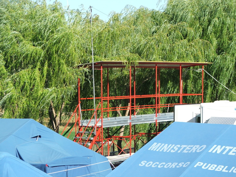 20090719182908_com4.jpg