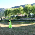 20090719183403 com4