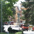 20090720165632 com4
