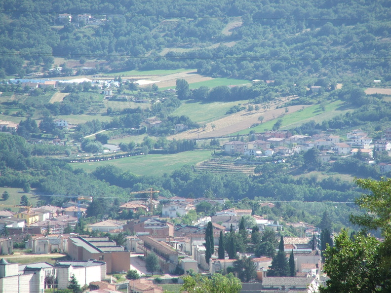 20090720172538_com4.jpg