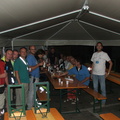 20090721015437 com4