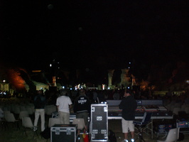 20090723232252 com4