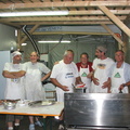 20090724210809 com4