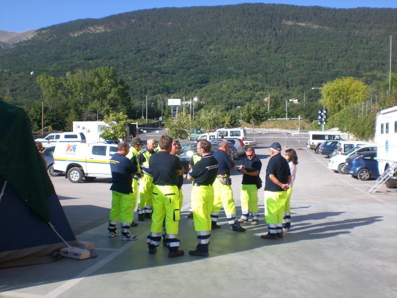 20090725081503_com4.jpg