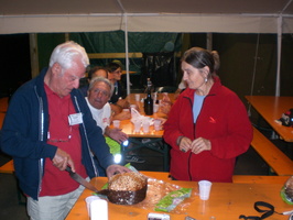 2009-09-01-22h46m42.jpg