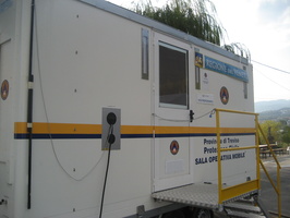 2009-09-10-08h55m08.jpg