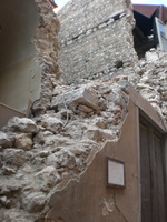 2009-09-11-17h09m48.jpg
