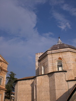 2009-09-11-17h12m13.jpg