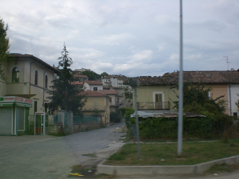 2009-09-11-17h36m48.jpg