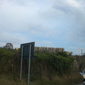 2009-09-11-17h36m59.jpg