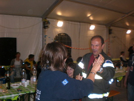 2009-09-11-22h21m36.jpg