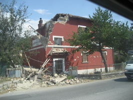 2009-09-12-12h11m30.jpg