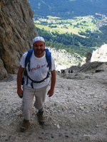 Campitello 2013 0803114936e