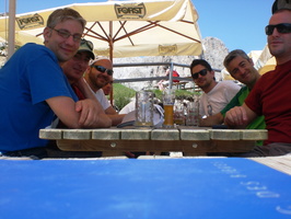 Campitello 2013 0803140536e