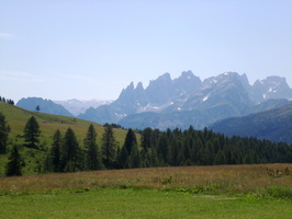 Campitello 2013 0804125049e