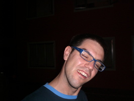 20090802004554.jpg