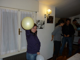 2009-11-08-21h29m52 paolo