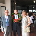 IMG_9740.jpg
