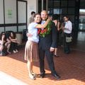 IMG_9742.jpg