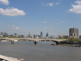 Londra 025.jpg