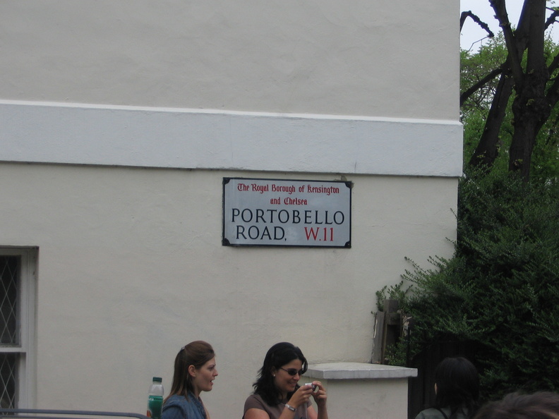 Londra_055.jpg