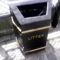 le poste inglesi.jpg