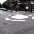 rotonda inglese.jpg