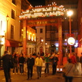 Londra 2006 044.jpg