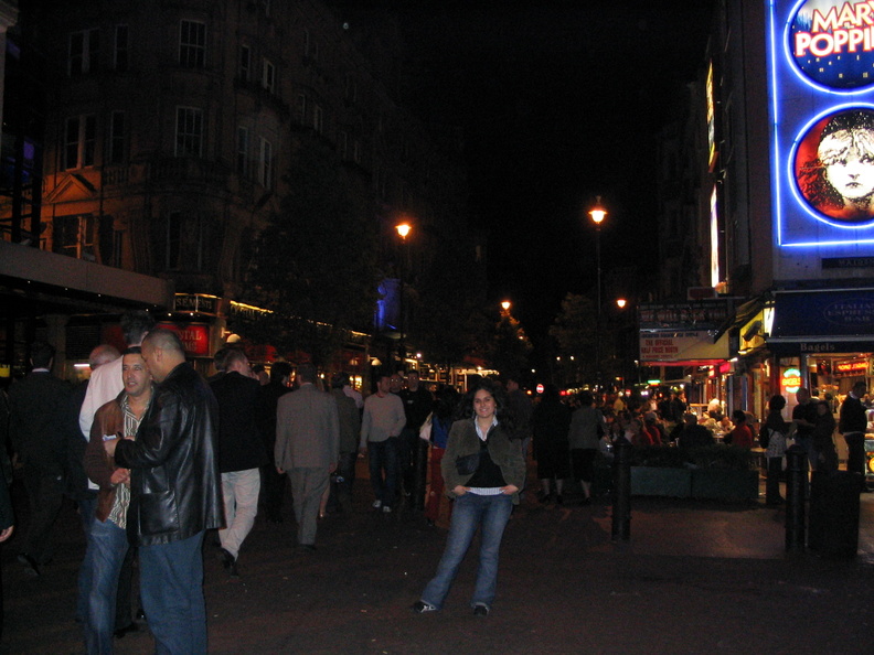 Londra_2006_045.jpg