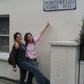 Londra 2006 046.jpg