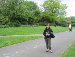 Londra 2006 094.jpg