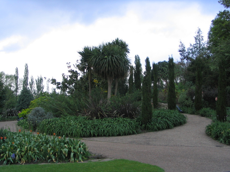 Londra_2006_110.jpg