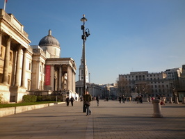 London2012 2012-11-30 11-47-29-fede