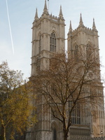 London2012 2012-11-30 12-55-43-samue