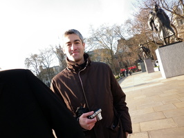 London2012 2012-11-30 13-05-20-fede