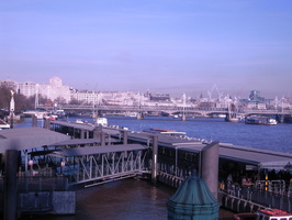 London2012 2012-11-30 13-14-33-alberto