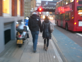London2012 2012-11-30 16-53-47-ema