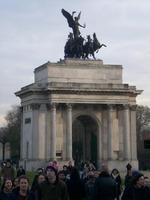 London2012 2012-12-01 14-40-05-ema
