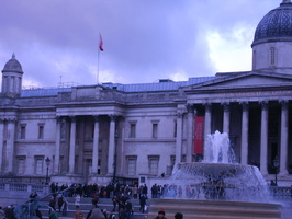 London2012 2012-12-01 15-46-28-alberto