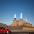 London2012 2012-12-02 11-39-23-fede