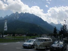 Padola2012 20120805132451