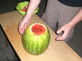 CIMG3557.JPG
