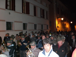 cimg0806.jpg