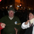 cimg0813.jpg
